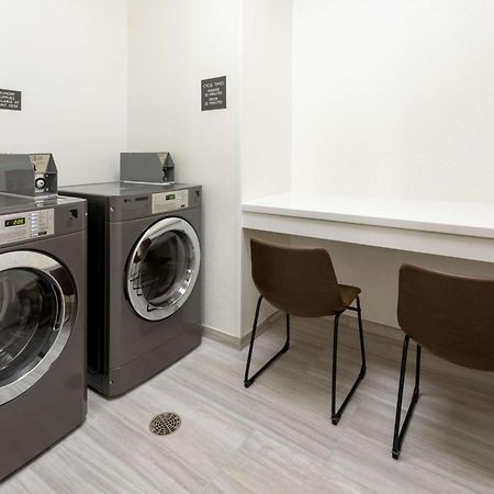 Hilton Garden Inn St. Cloud, Mn Waite Park Екстер'єр фото