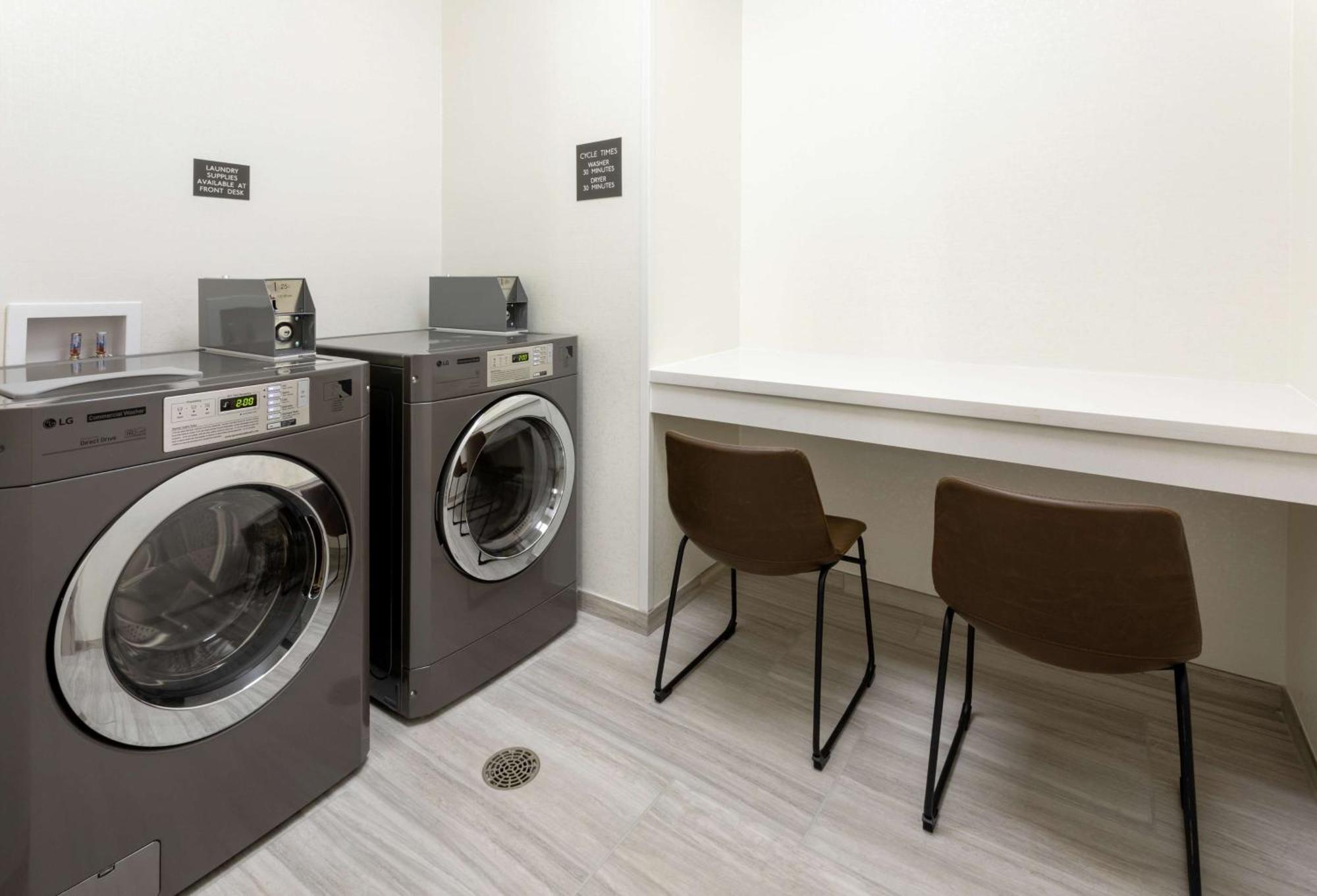 Hilton Garden Inn St. Cloud, Mn Waite Park Екстер'єр фото