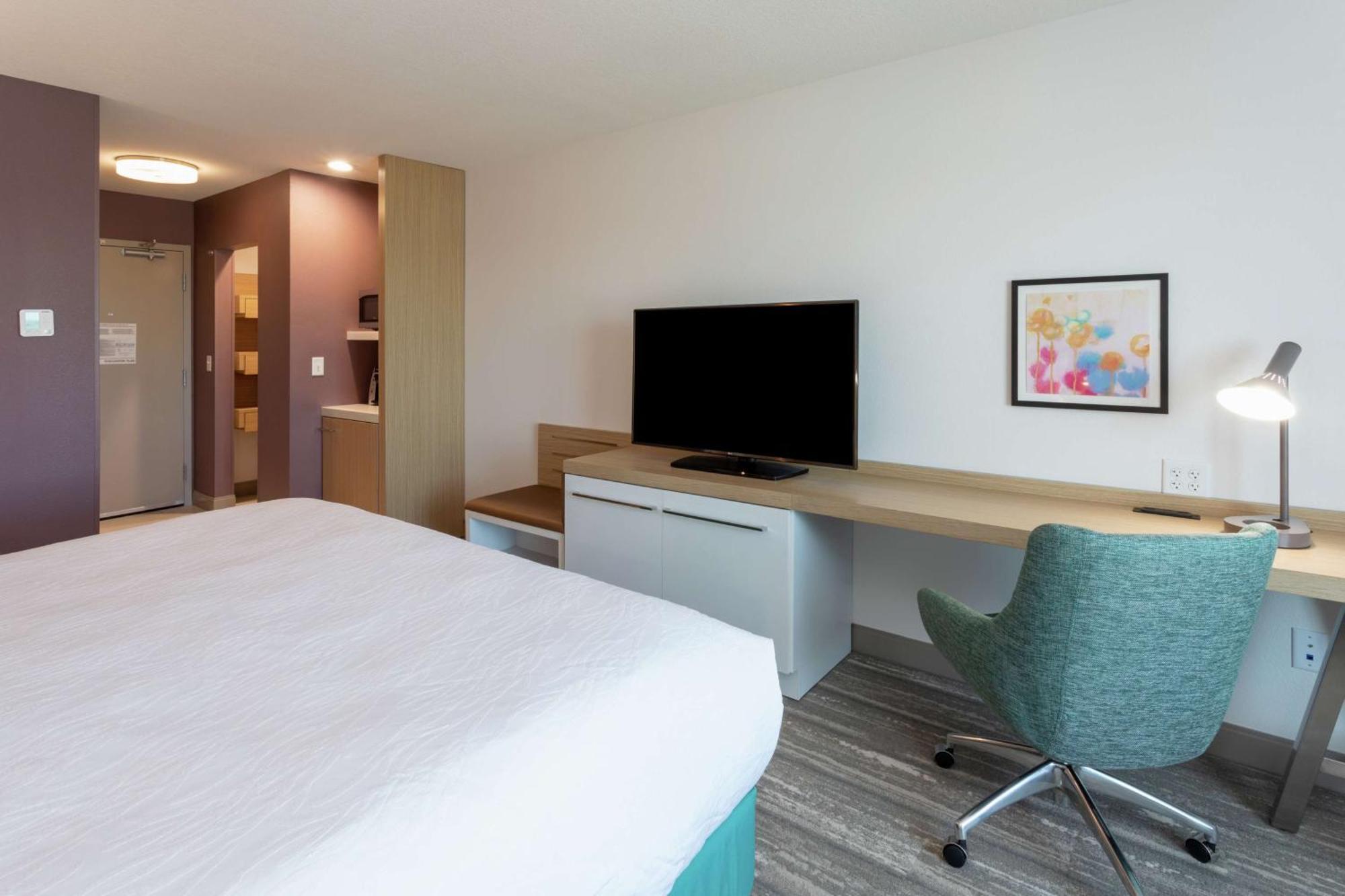 Hilton Garden Inn St. Cloud, Mn Waite Park Екстер'єр фото