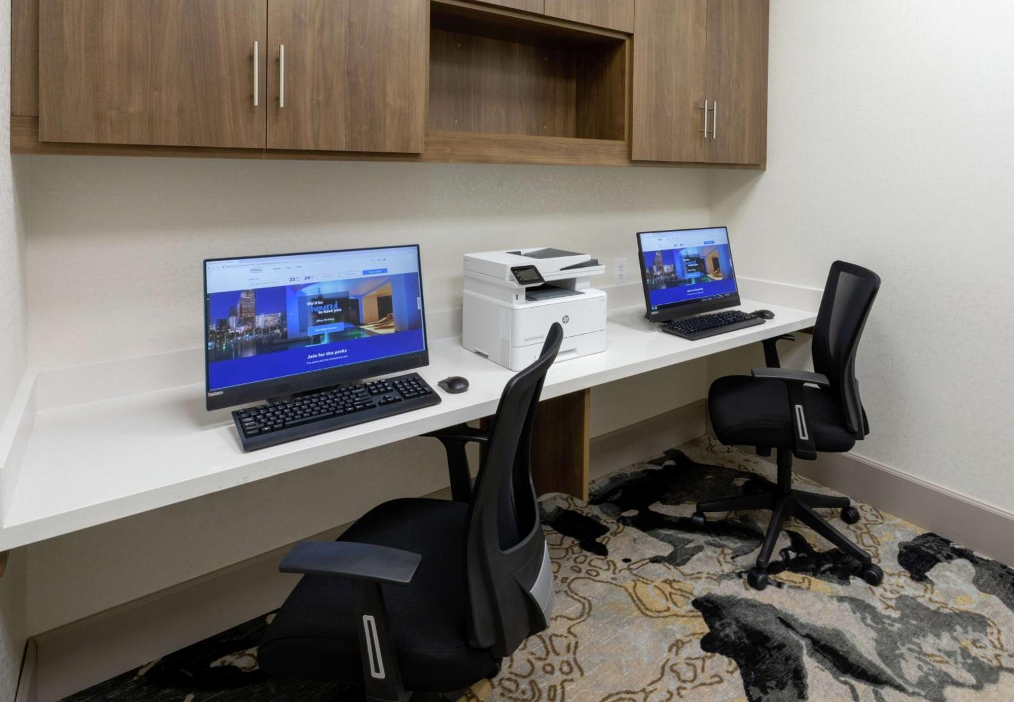 Hilton Garden Inn St. Cloud, Mn Waite Park Екстер'єр фото